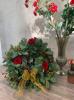 Kirkley Florist | Lowestoft | CHRISTMAS GALLERY