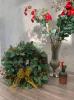 Kirkley Florist | Lowestoft | CHRISTMAS GALLERY