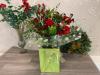 Kirkley Florist | Lowestoft | CHRISTMAS GALLERY