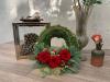 Kirkley Florist | Lowestoft | CHRISTMAS GALLERY