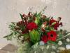 Kirkley Florist | Lowestoft | CHRISTMAS GALLERY