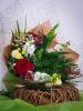 Kirkley Florist | Lowestoft | GALLERY