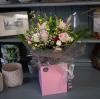 Kirkley Florist | Lowestoft | GALLERY