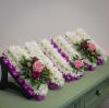 Kirkley Florist | Lowestoft | FUNERAL