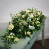 Kirkley Florist | Lowestoft | FUNERAL