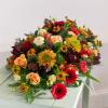 Kirkley Florist | Lowestoft | FUNERAL