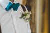 Kirkley Florist | Lowestoft | Weddings