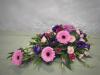 Kirkley Florist | Lowestoft | Funeral