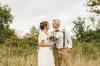 Kirkley Florist | Lowestoft | Weddings