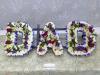 Kirkley Florist | Lowestoft | Funeral