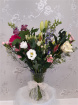 Gift Flowers | Mother's Day | Mothers Day | Vase Arrangement