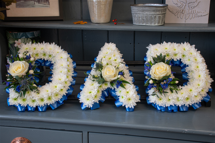 Funeral | Dad Tribute