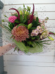 Gift Flowers | Hand-tied Bouquet